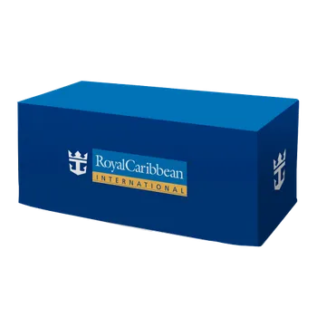 Table Covers - Custom Aprons Now