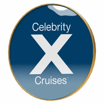 Lapel Pins - Custom Aprons Now