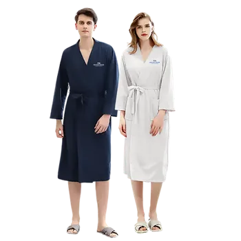 Robes - Custom Aprons Now