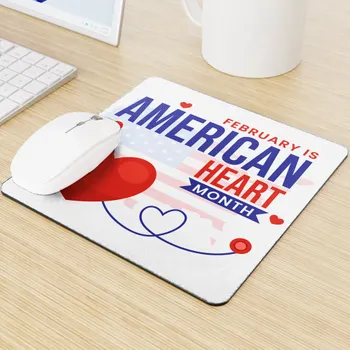 Mouse Pads - Table Covers Now