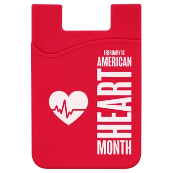 Phone Wallets - Table Covers Now