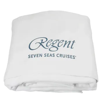 Towels - Custom Aprons Now