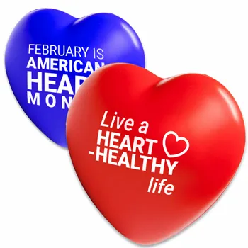 Stress Balls - Table Covers Now