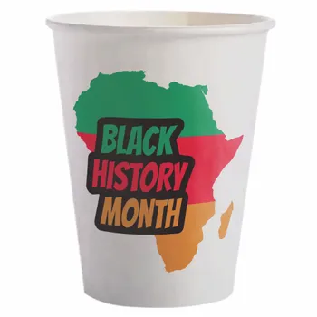 Cold Drink Cups - Table Covers Now