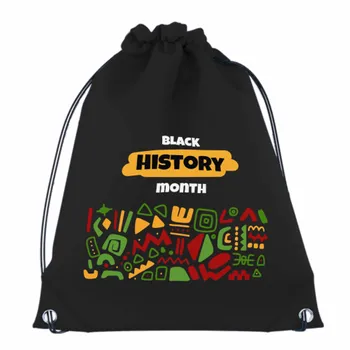 Drawstrings Bags - Table Covers Now