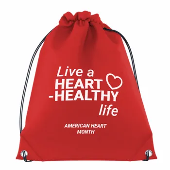 Drawstrings Bags - Table Covers Now