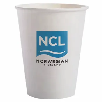 Cold Drink Cups - Custom Aprons Now