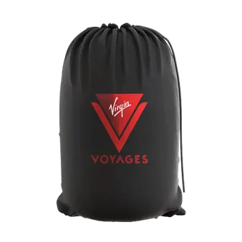 Laundry Bags - Custom Aprons Now