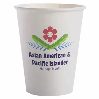 Cold Drink Cups - Custom Aprons Now