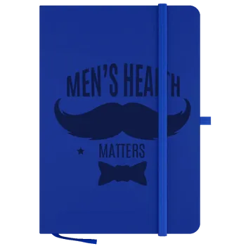 Notebooks - Custom Aprons Now