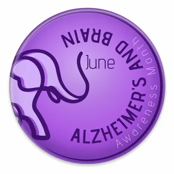 Buttons - Custom Aprons Now