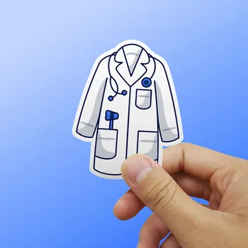 Stickers - Table Covers Now