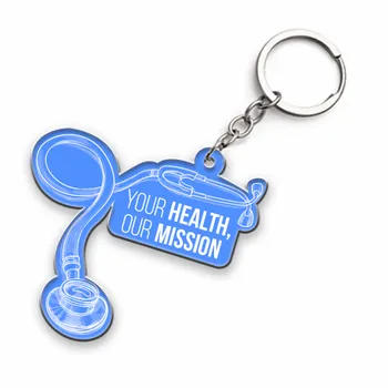 Keychains - Table Covers Now