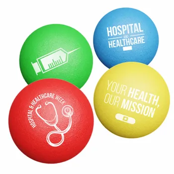 Stress Balls - Table Covers Now