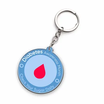 Keychains - Custom Aprons Now