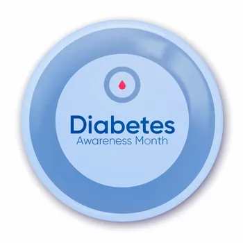 Buttons - Custom Aprons Now