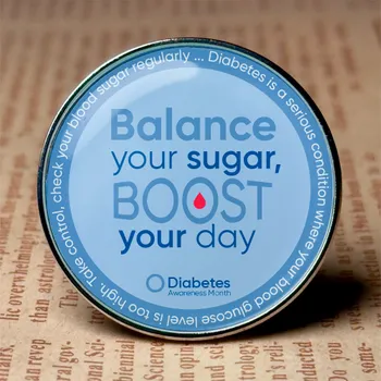 Lapel Pins - Custom Aprons Now