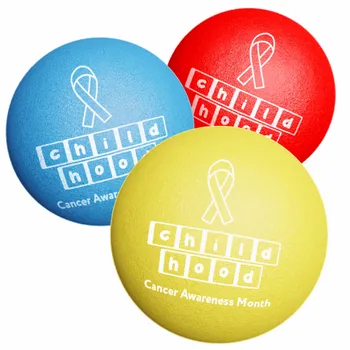 Stress Balls - Table Covers Now