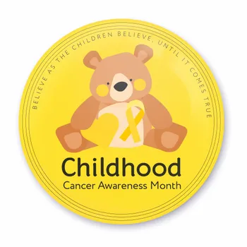 Buttons - Table Covers Now