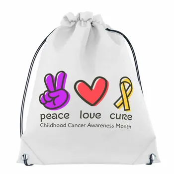 Drawstrings Bags - Table Covers Now