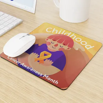 Mouse Pads - Table Covers Now