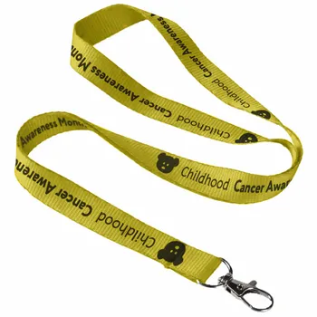 Lanyards - Table Covers Now