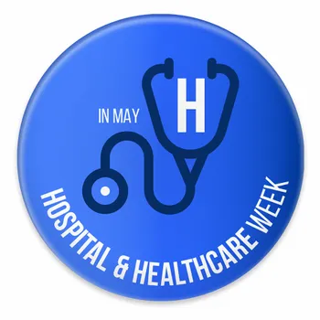 Buttons - Table Covers Now