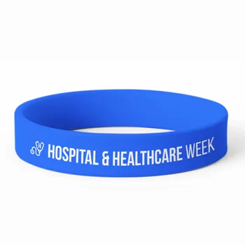 Wristbands - Table Covers Now