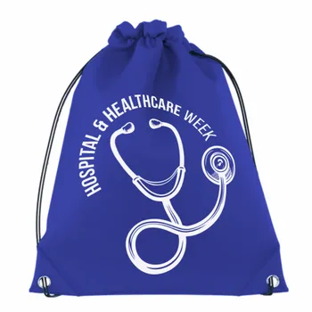 Drawstrings Bags - Table Covers Now