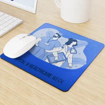 Mouse Pads - Table Covers Now