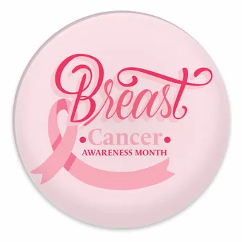 Buttons - Custom Aprons Now