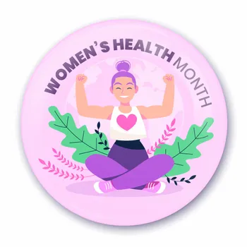 Buttons - Custom Aprons Now