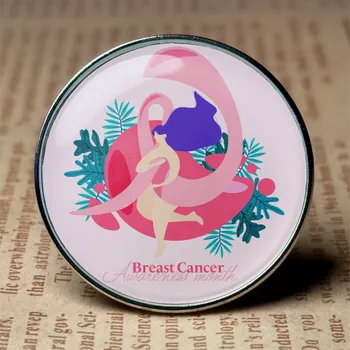 Lapel Pins - Custom Aprons Now