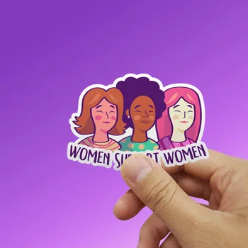 Stickers - Custom Aprons Now