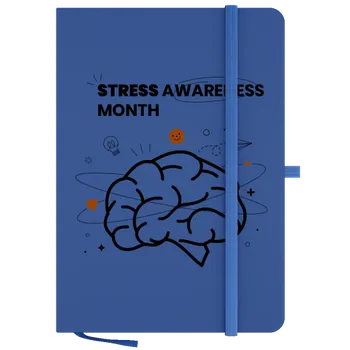 Notebooks - Table Covers Now