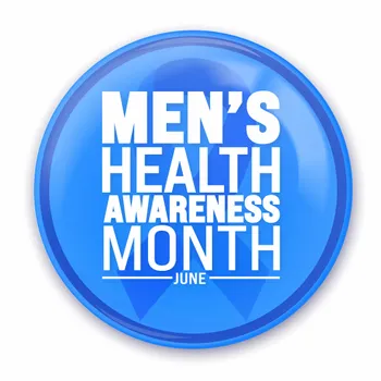 Buttons - Custom Aprons Now