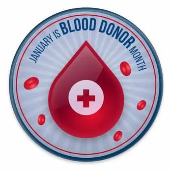 Buttons - Custom Aprons Now