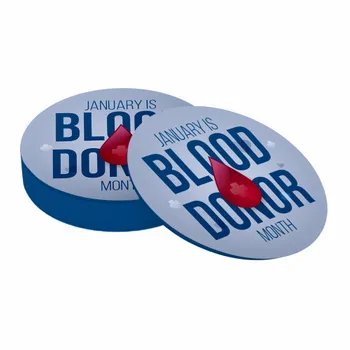 Coasters - Custom Aprons Now