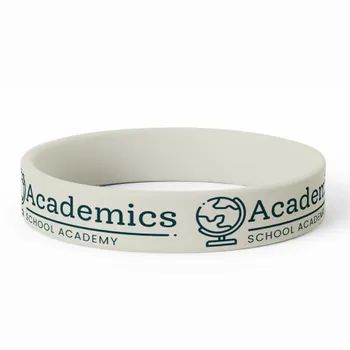 Wristbands - Table Covers Now