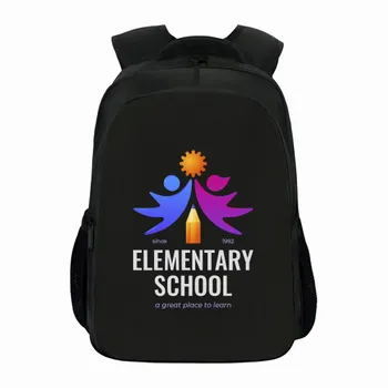 Backpacks - Table Covers Now