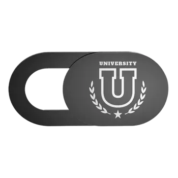 Webcam Covers - Table Covers Now