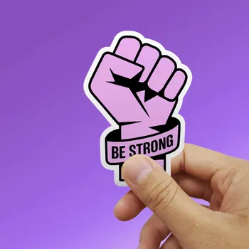 Stickers - Table Covers Now