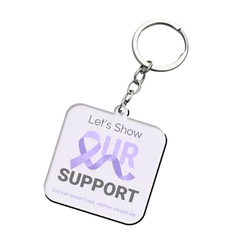 Keychains - Table Covers Now