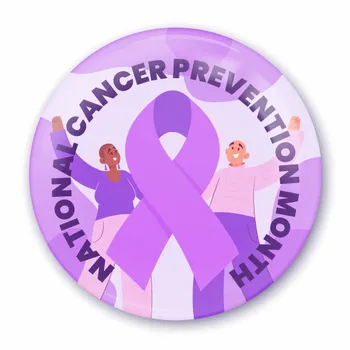 Buttons - Table Covers Now