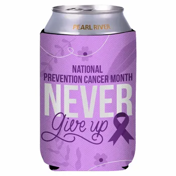 Can Coolers - Table Covers Now