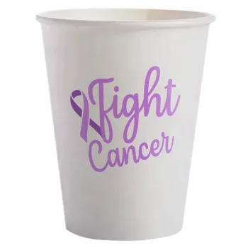 Cold Drink Cups - Table Covers Now