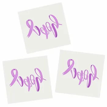 Temporary Tattoos - Table Covers Now