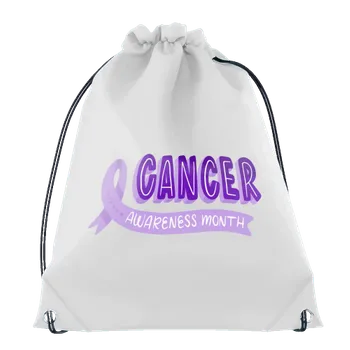 Drawstrings Bags - Table Covers Now