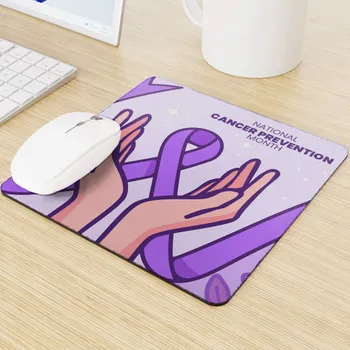 Mouse Pads - Table Covers Now