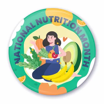 Buttons - Table Covers Now